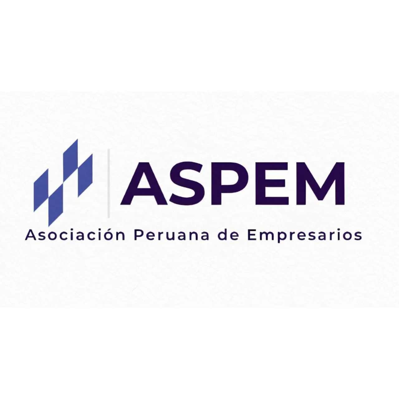 Certificación ASPEM - Asociación de Pequeñas y Medianas Empresas de Perú